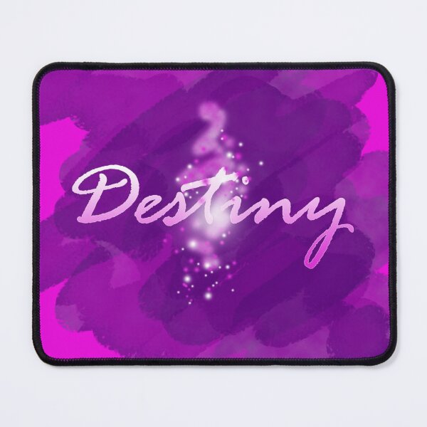Item preview, Sparkly Destiny designed and sold by craig777red.