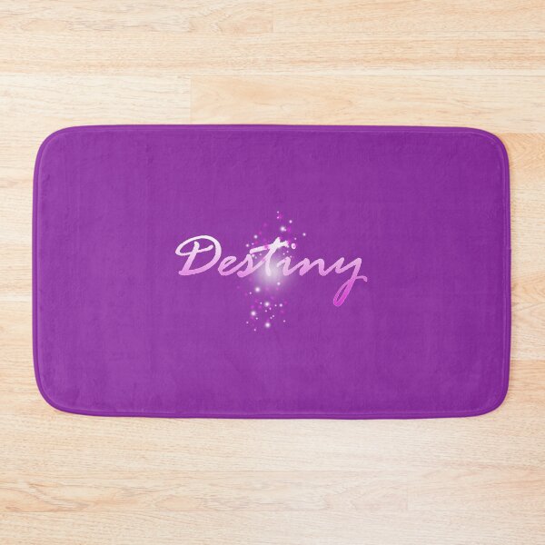 Item preview, Sparkly Destiny designed and sold by craig777red.