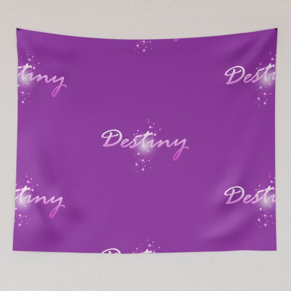 Item preview, Sparkly Destiny designed and sold by craig777red.