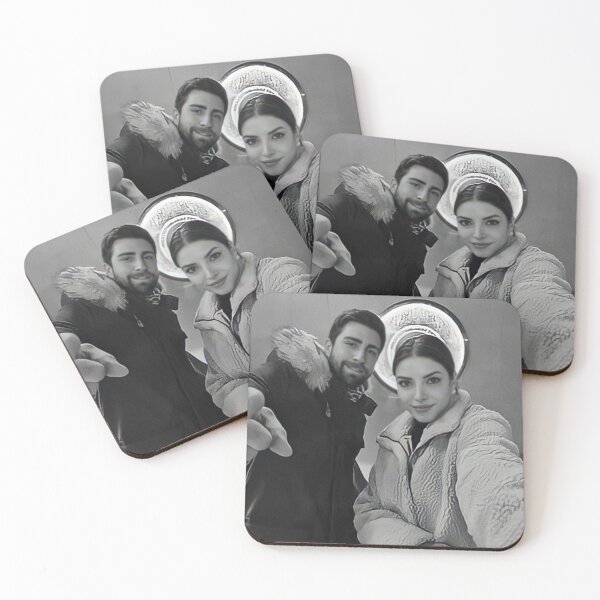 Item preview, Teşkilat designed and sold by Ivan0902.