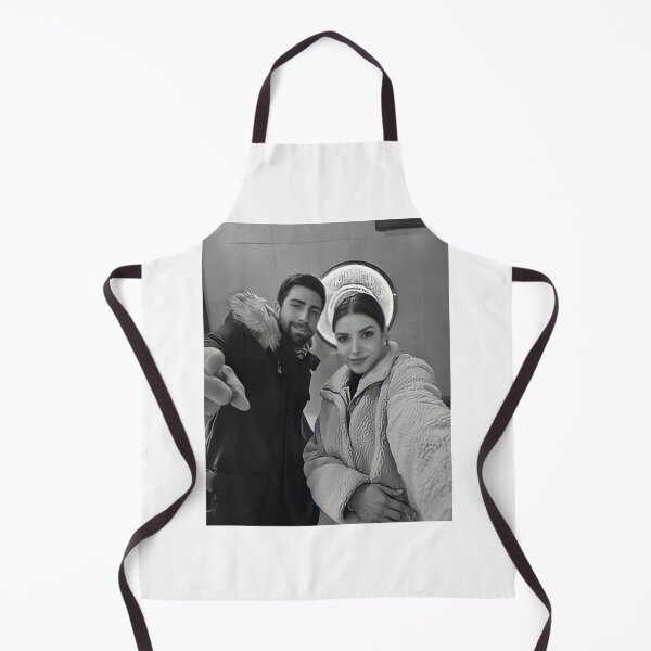 Item preview, Teşkilat designed and sold by Ivan0902.