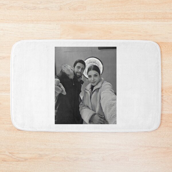 Item preview, Teşkilat designed and sold by Ivan0902.
