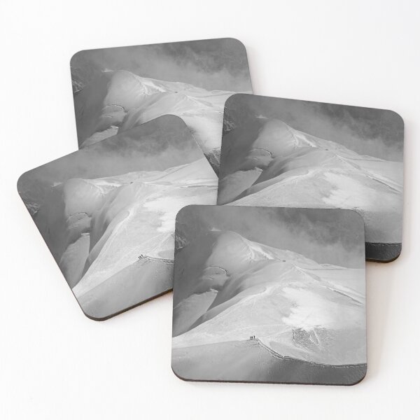 Item preview, The Climb designed and sold by beavo.