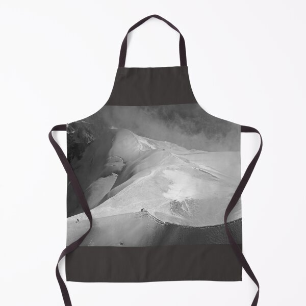 Item preview, The Climb designed and sold by beavo.