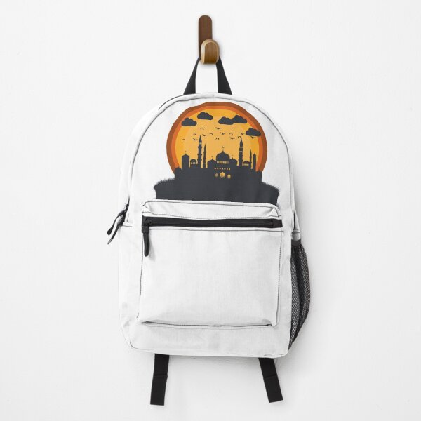 Item preview, Taj Mahal Love feel designed and sold by Tshirtstory.
