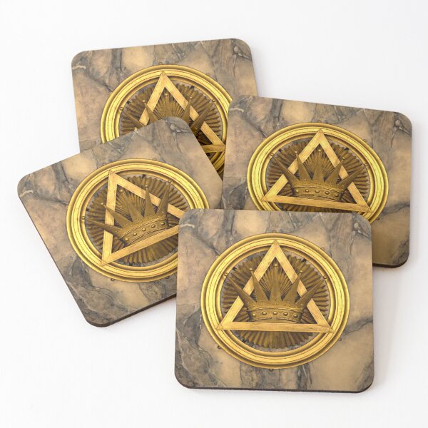 Item preview, Masonic  designed and sold by hawkie.