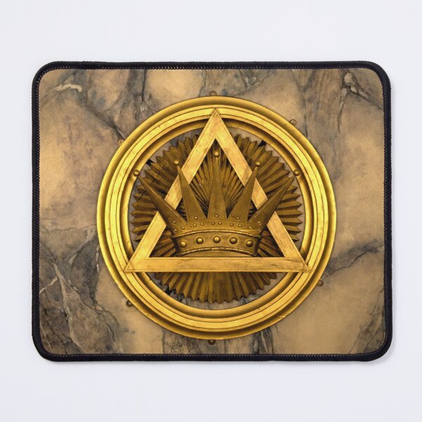 Item preview, Masonic designed and sold by hawkie.