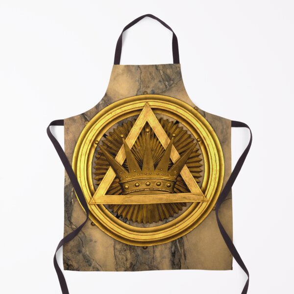 Item preview, Masonic designed and sold by hawkie.