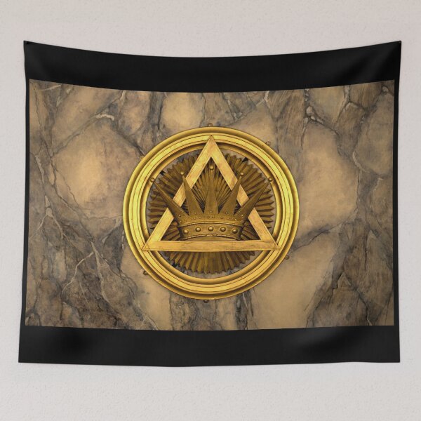 Item preview, Masonic  designed and sold by hawkie.