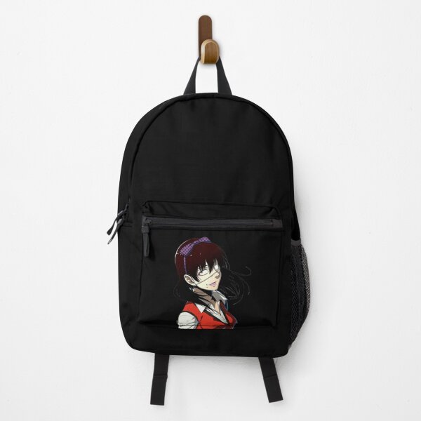Item preview, Kakegurui - Midari Ikishima designed and sold by kawaii4life.
