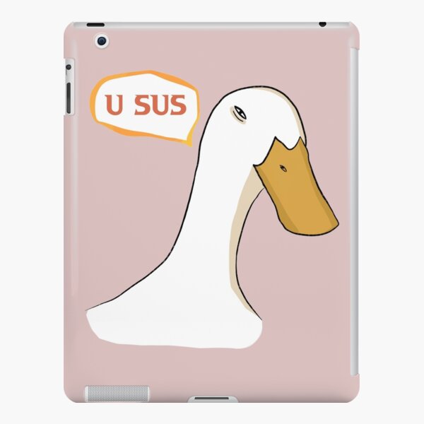 The dUCk Group - We have a matching iPad cover, @wonderhana! 😍 I'm a  sucker for a good iPad case - especially dUCk Monogram Ipad Sleeve in Latte  💜 It is chic