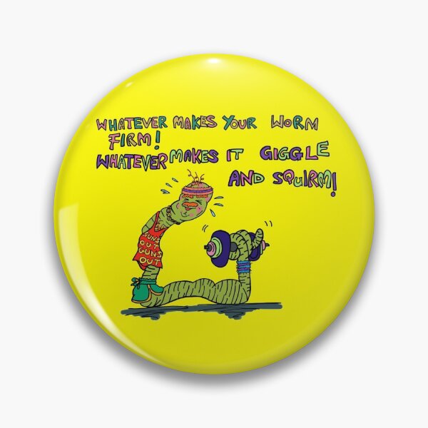 Item preview, You do you designed and sold by MickeyLaLa.