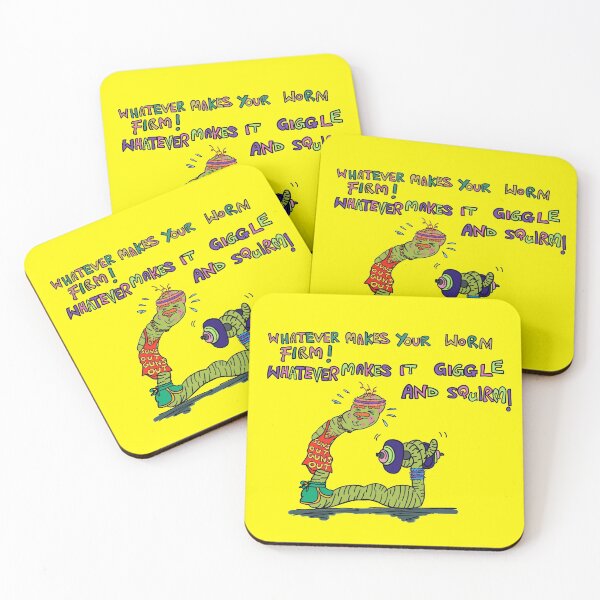 Item preview, You do you designed and sold by MickeyLaLa.
