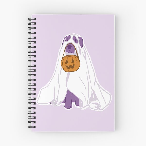 Item preview, Copie de Atypical Love designed and sold by PotchouDoodle.