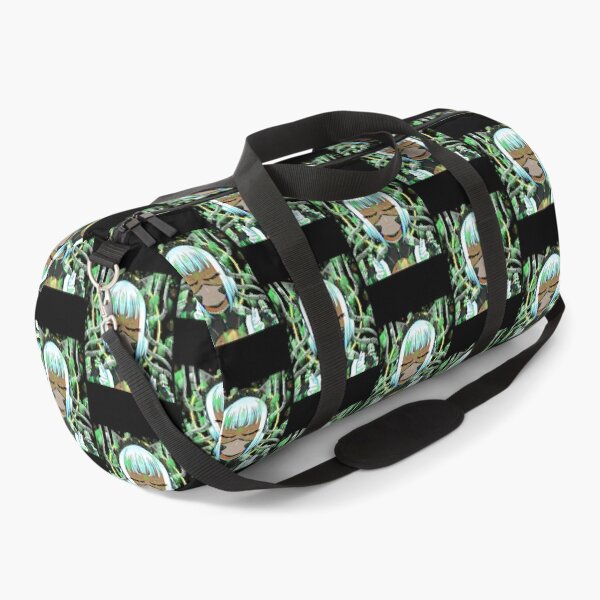 Item preview, Cybermaid Cat Girl| Perfect Gift designed and sold by floqdlaure.