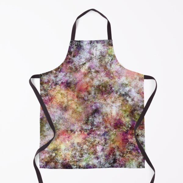 Item preview, Dancing and flowers designed and sold by Keith Mills.