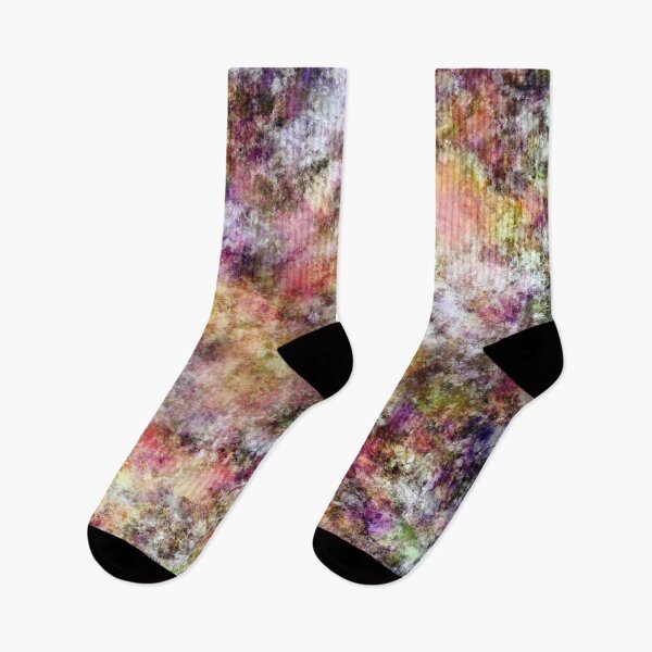 Item preview, Dancing and flowers designed and sold by Keith Mills.