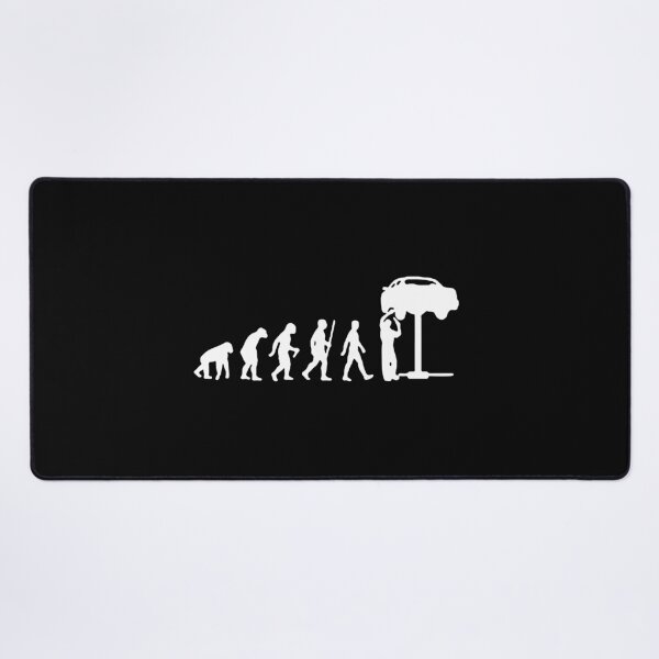 Item preview, Evolution Theory of Mechanic Some people call me mechanic the most important call me DAD  Gifts ,Gift Mom,Gift dad,Gift friend Funny Art Design Happy Apparel Essential Inspiration Joy Mood designed and sold by DesignByHeartUK.
