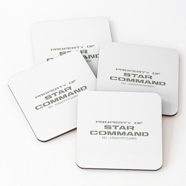 Item preview, El ID de propiedad | Regalo perfecto designed and sold by floqdlaure.
