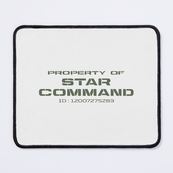 Item preview, The Property ID| Perfect Gift designed and sold by floqdlaure.