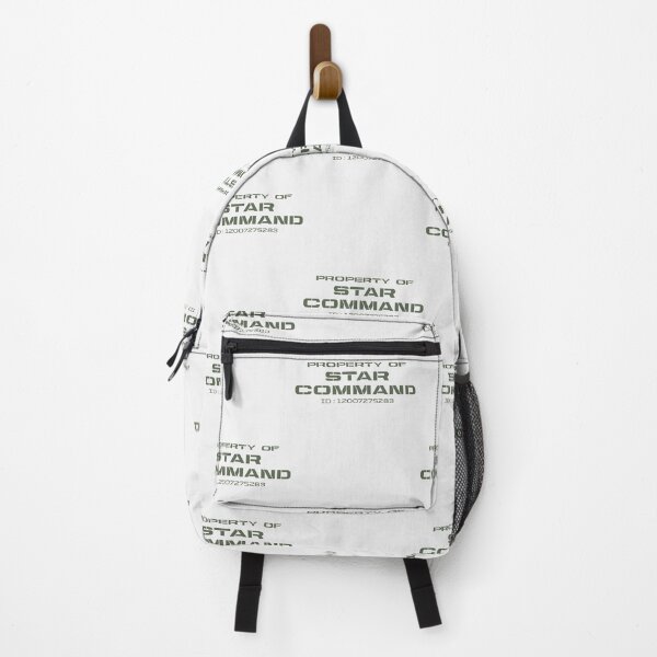 Item preview, The Property ID| Perfect Gift designed and sold by floqdlaure.
