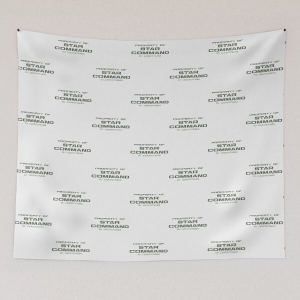 Item preview, The Property ID| Perfect Gift designed and sold by floqdlaure.