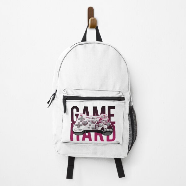 Item preview, Game Hard designed and sold by Vector Scout Lab.