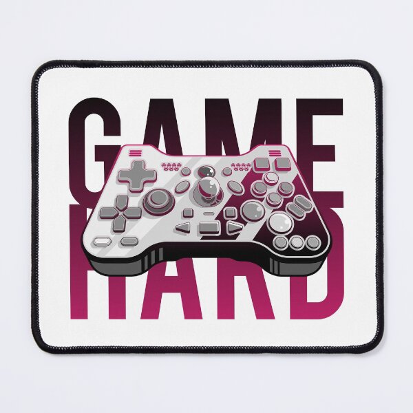 Item preview, Game Hard designed and sold by Vector Scout Lab.