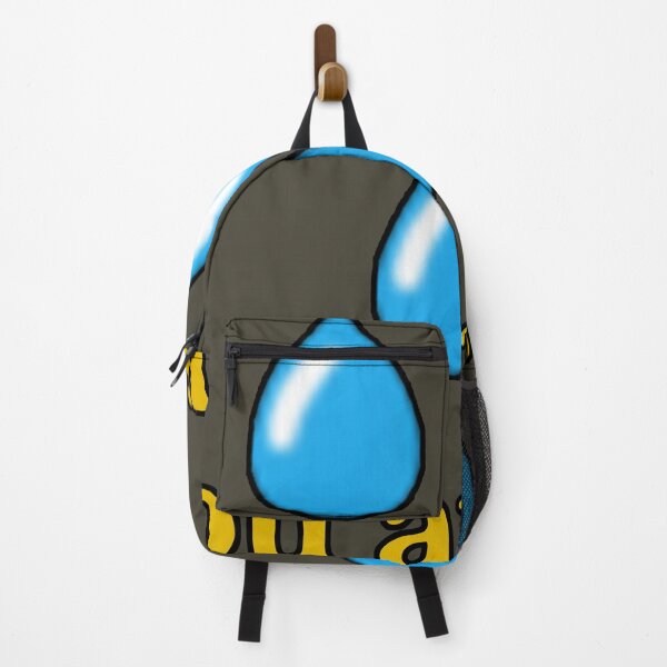 Item preview, Valheim You Are Wet designed and sold by StebopDesigns.