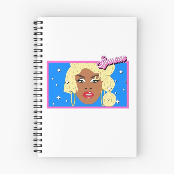 Item preview, Symone designed and sold by cervaantes.