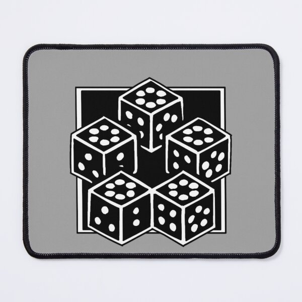 Item preview, The Wheel Of Time by Robert Jordan  designed and sold by SedgeWren.
