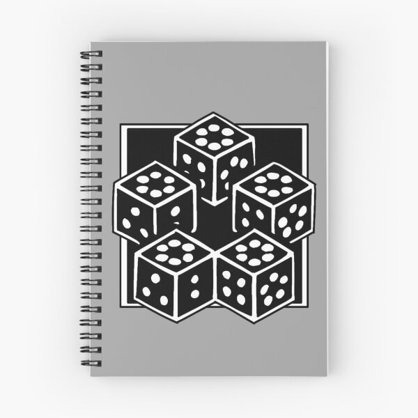 Item preview, The Wheel Of Time by Robert Jordan  designed and sold by SedgeWren.