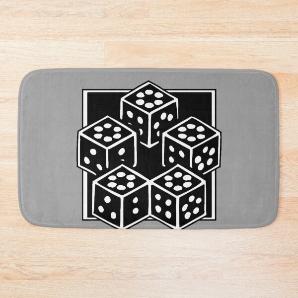 Item preview, The Wheel Of Time by Robert Jordan  designed and sold by SedgeWren.