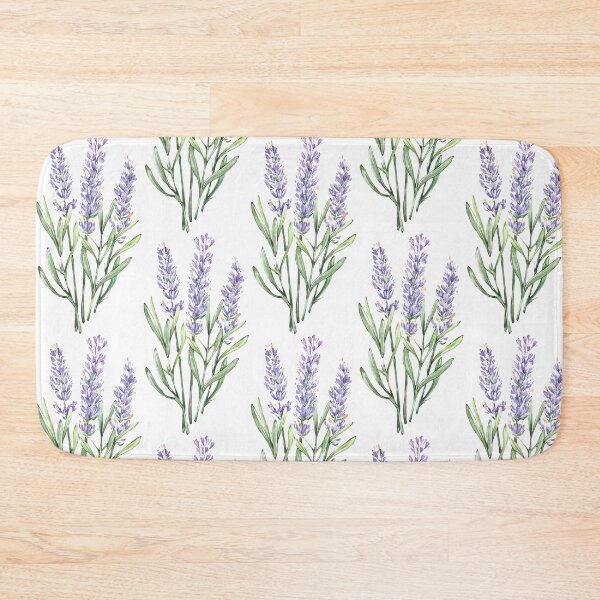 Item preview, lavanda designed and sold by Niti-Niti.