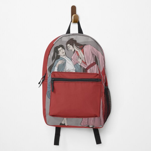 Item preview, TCMK wenzhou looks designed and sold by TBGkaru.