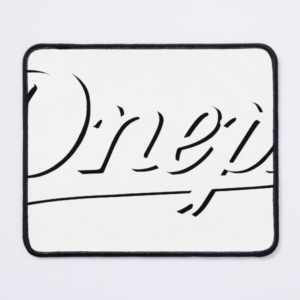 Item preview, Dnepr, art deco designed and sold by ivans-garage.