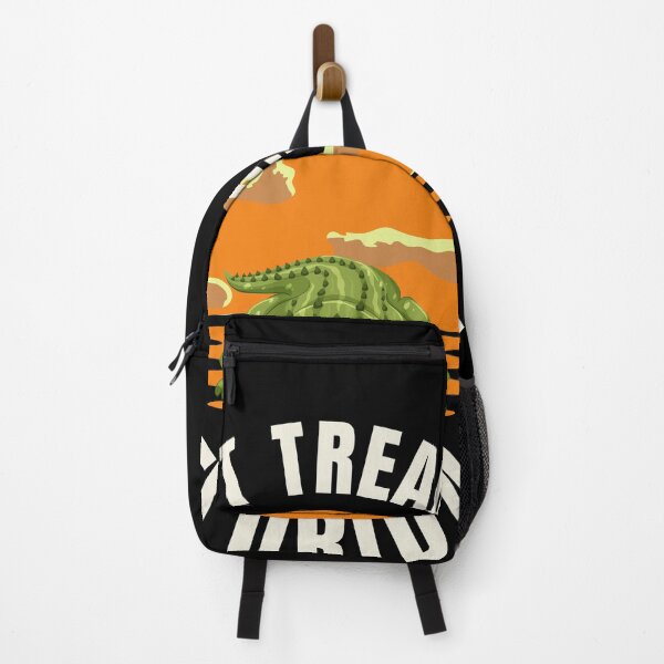 Item preview, Don’t tread on Florida! Alligator design. designed and sold by HROC.