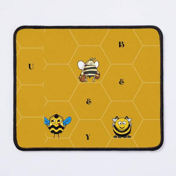 Item preview, Just Bee You designed and sold by incaseucall.