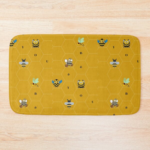 Item preview, Just Bee You designed and sold by incaseucall.