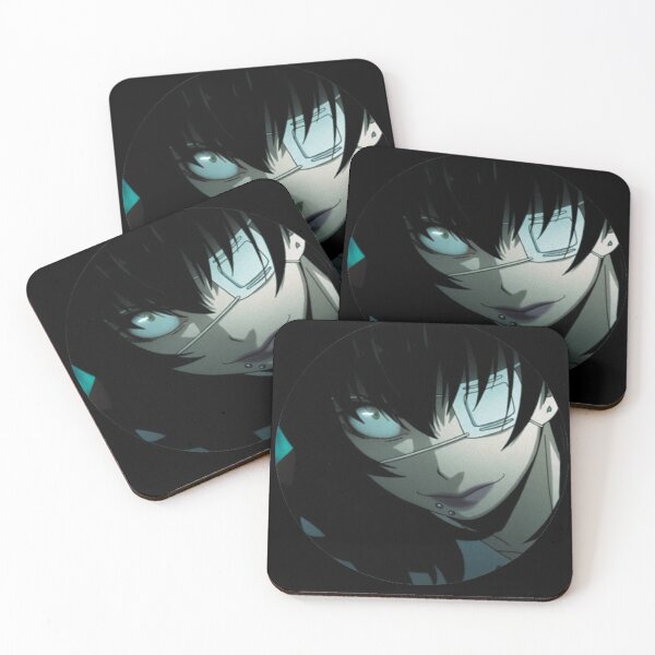 Item preview, Kakegurui - Midari Ikishima designed and sold by kawaii4life.