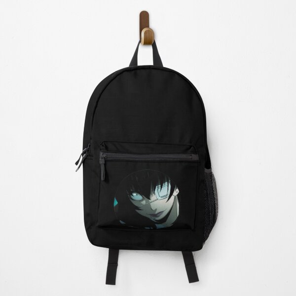 Item preview, Kakegurui - Midari Ikishima designed and sold by kawaii4life.