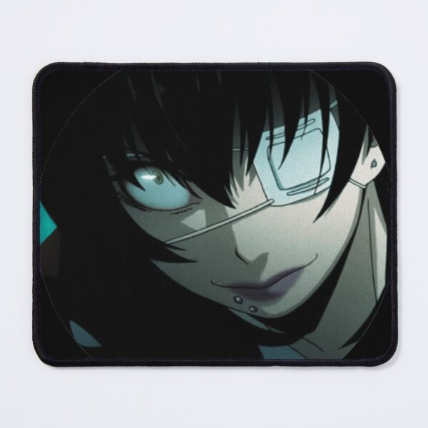Item preview, Kakegurui - Midari Ikishima designed and sold by kawaii4life.