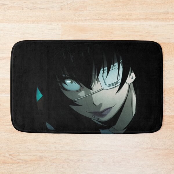 Item preview, Kakegurui - Midari Ikishima designed and sold by kawaii4life.