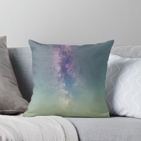 Item preview, Milkyway in rural Iceland designed and sold by roman-visuals.