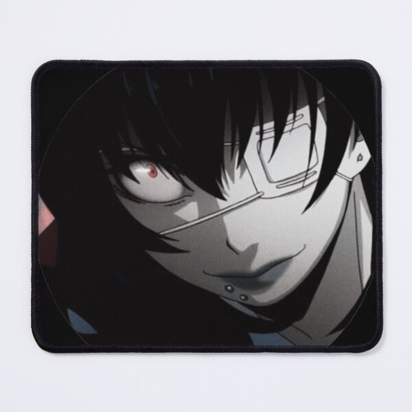 Item preview, Kakegurui - Midari Ikishima designed and sold by kawaii4life.