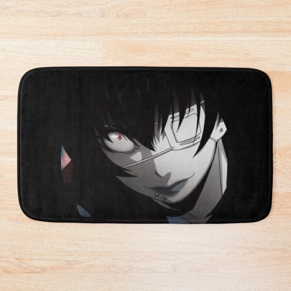 Item preview, Kakegurui - Midari Ikishima designed and sold by kawaii4life.