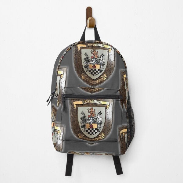 Item preview, Halfpenny Surname Coat of Arms 1275, Old English designed and sold by LordSwanky.