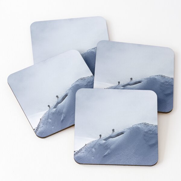 Item preview, Summiting designed and sold by beavo.