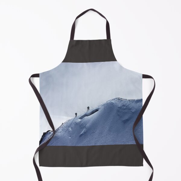 Item preview, Summiting designed and sold by beavo.