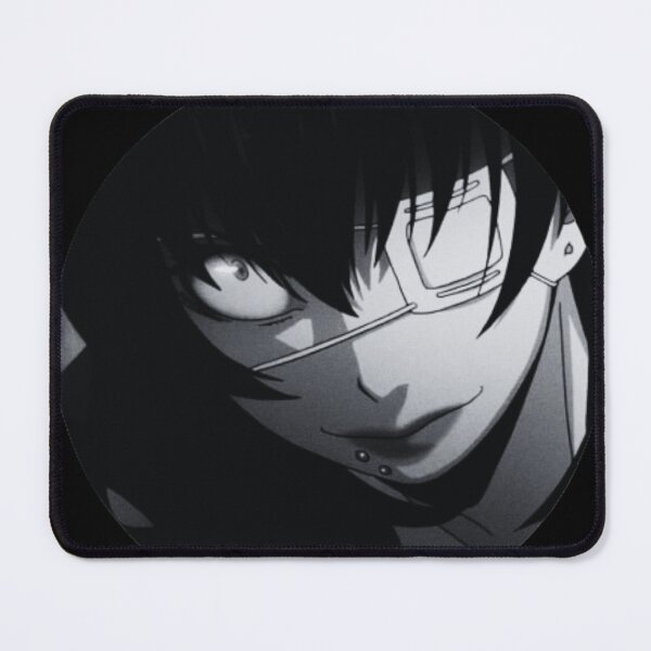 Item preview, Kakegurui - Midari Ikishima designed and sold by kawaii4life.
